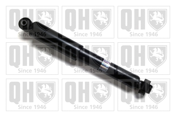Shock Absorber (QAG879015)