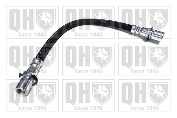 Brake Hose (BFH4602)