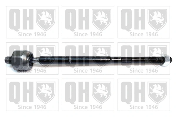 Inner Tie Rod (QR4201S)
