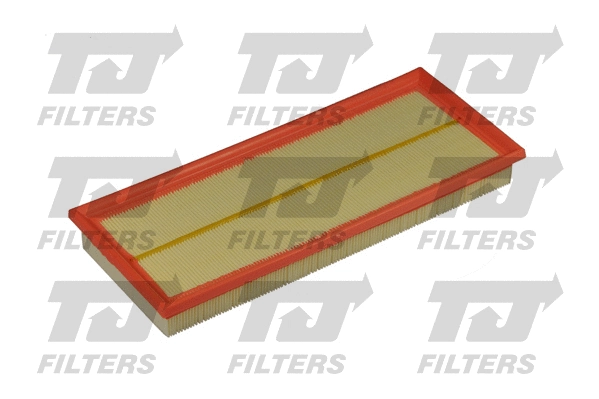 Air Filter (QFA0540)