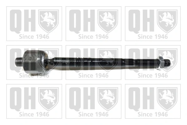 Inner Tie Rod (QR4147S)