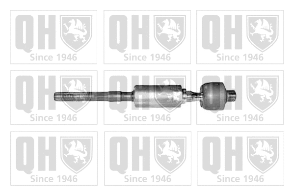 Inner Tie Rod (QR9903S)