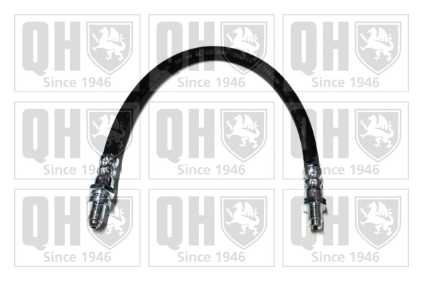 Brake Hose (BFH5520)