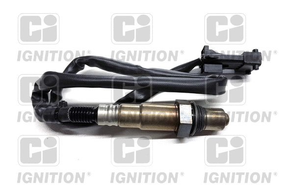 Lambda Sensor (XLOS1061)