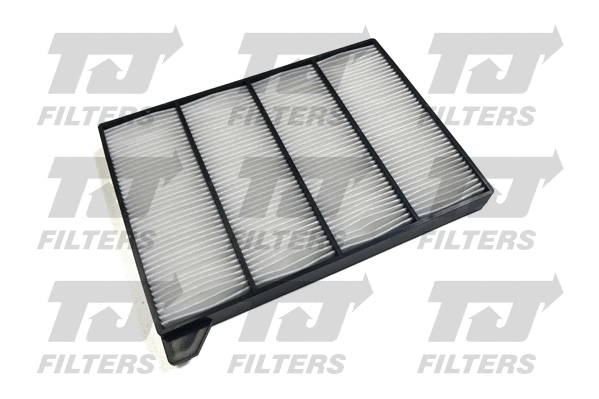 Filter, cabin air (QFC0424)