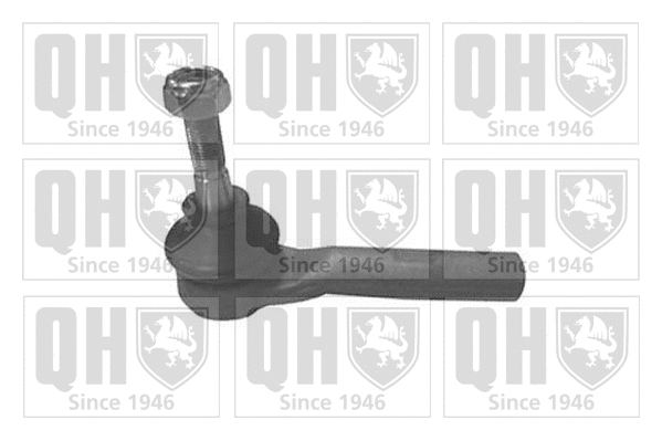 Tie Rod End (QR3454S)