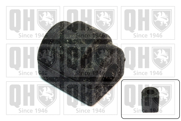 Mounting, stabiliser bar (EMB7058)