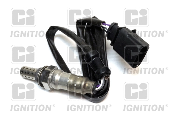 Lambda Sensor (XLOS1466)