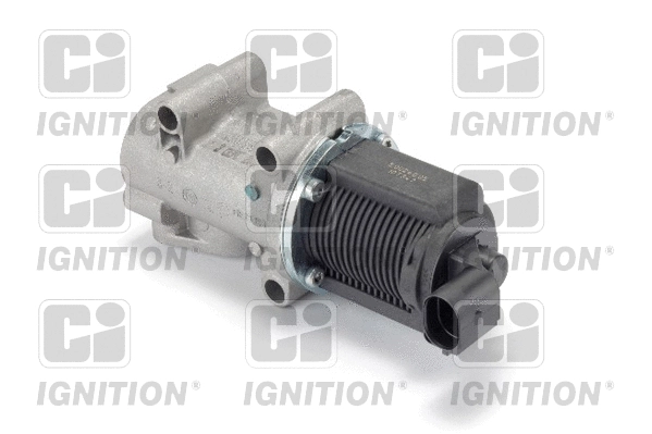 EGR Valve (XEGR74)