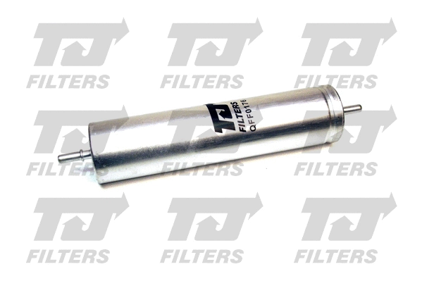 Fuel Filter (QFF0176)