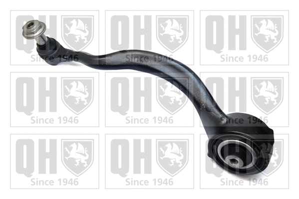 Control/Trailing Arm, wheel suspension (QSJ3789S)