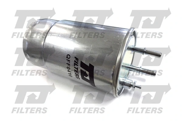 Fuel Filter (QFF0419)