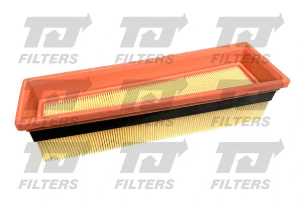 Air Filter (QFA1111)