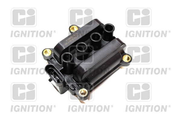 Ignition Coil (XIC8458)