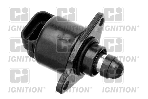 Idle Control Valve, air supply (XICV52)