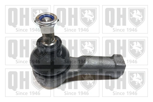 Tie Rod End (QR2157S)