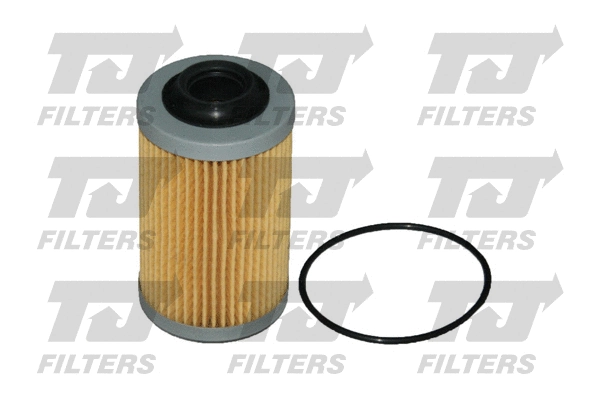 Oil Filter (QFL0149)