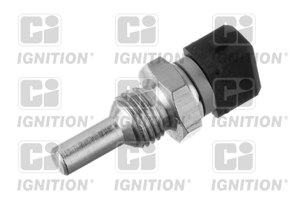 Sensor, coolant temperature (XEMS34)