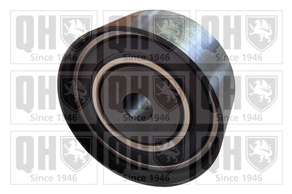 Deflection/Guide Pulley, timing belt (QTT295)