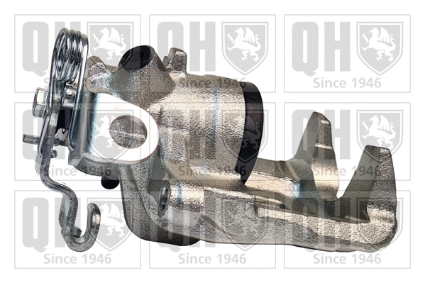 Brake Caliper (QBS3266)