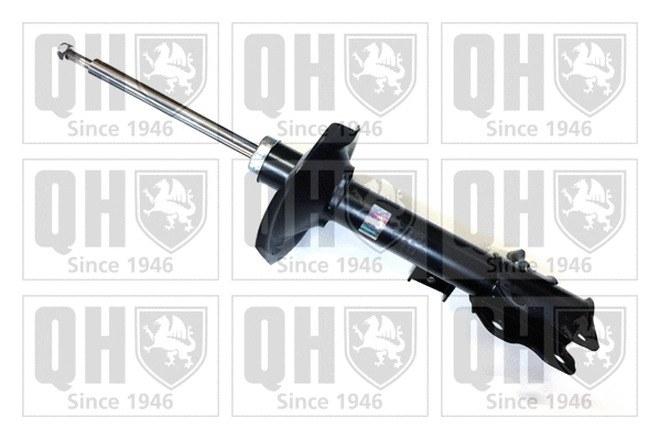 Shock Absorber (QAG878069)