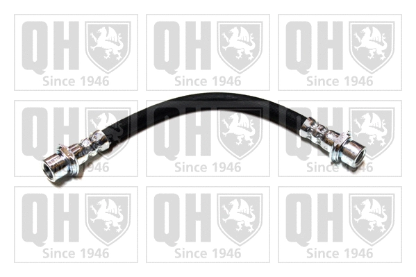 Brake Hose (BFH5759)