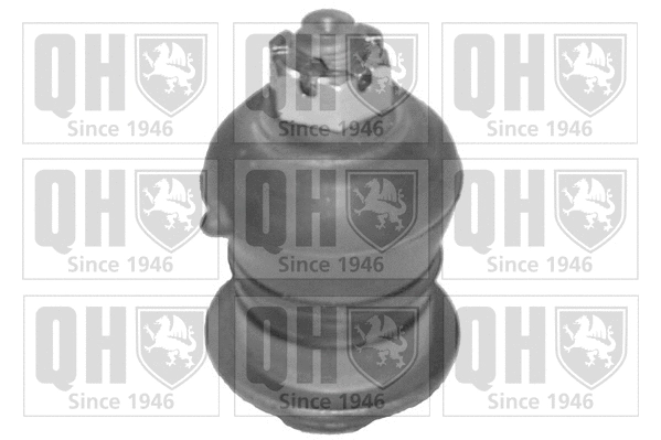 Ball Joint (QSJ1794S)