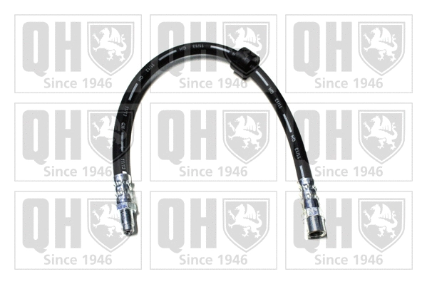 Brake Hose (BFH5577)