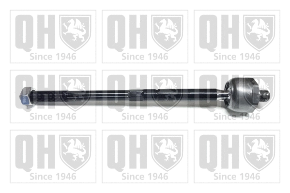 Inner Tie Rod (QR4132S)