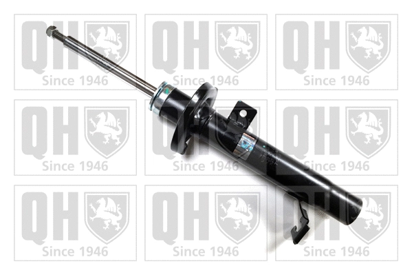 Shock Absorber (QAG178886)