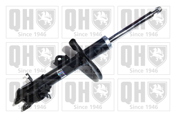 Shock Absorber (QAG181082)