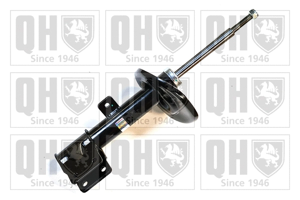 Shock Absorber (QAG181554)