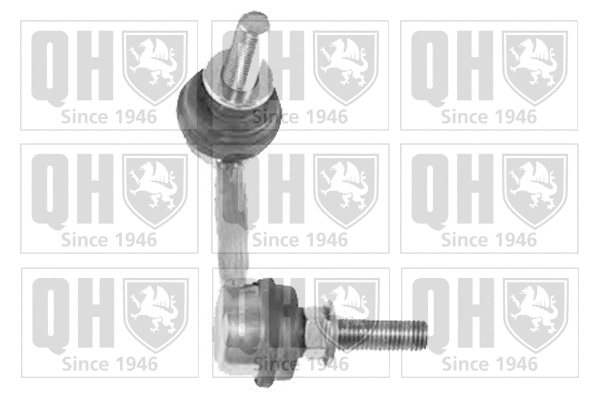 Link/Coupling Rod, stabiliser bar (QLS3487S)