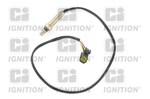 Lambda Sensor (XLOS1018)