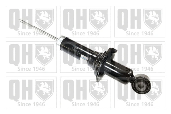 Shock Absorber (QAG879047)