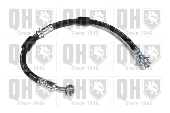 Brake Hose (BFH5131)