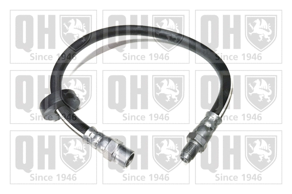 Brake Hose (BFH4136)