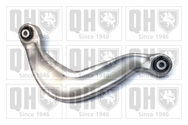 Control/Trailing Arm, wheel suspension (QSA2883S)
