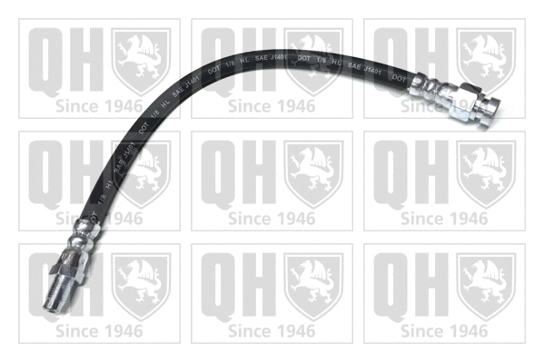 Brake Hose (BFH6112)