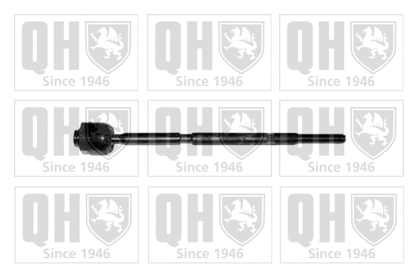 Inner Tie Rod (QR9963S)