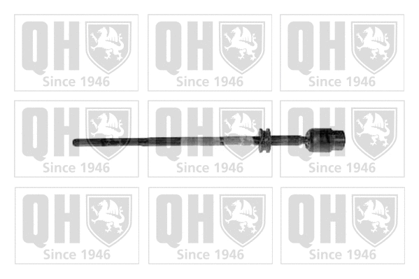 Inner Tie Rod (QR2752S)