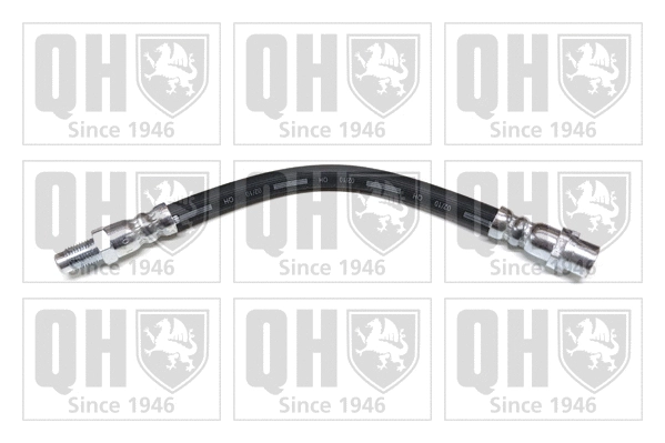 Brake Hose (BFH4889)
