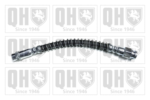 Brake Hose (BFH5372)