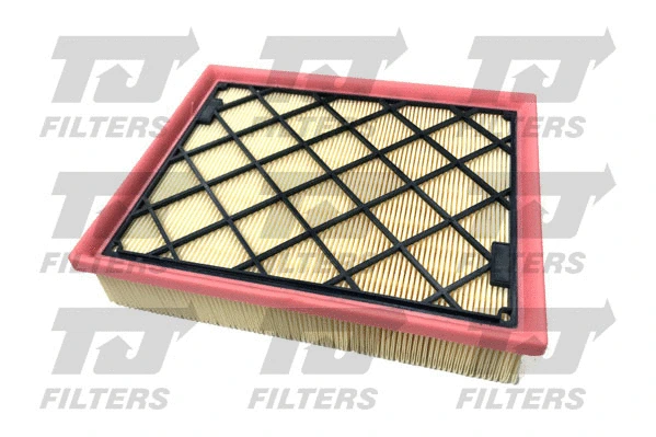 Air Filter (QFA1082)