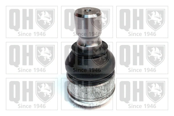 Ball Joint (QSJ3889S)