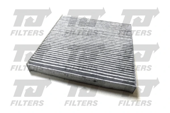 Filter, cabin air (QFC0448)