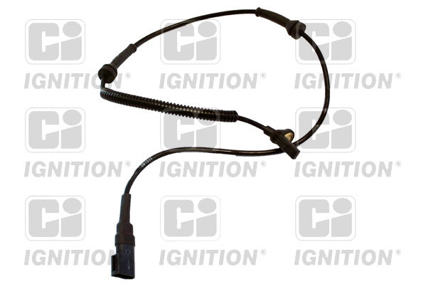 Sensor, wheel speed (XABS130)