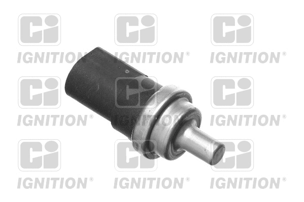 Sensor, coolant temperature (XEMS91)