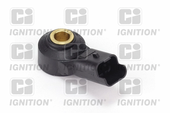 Knock Sensor (XKS77)