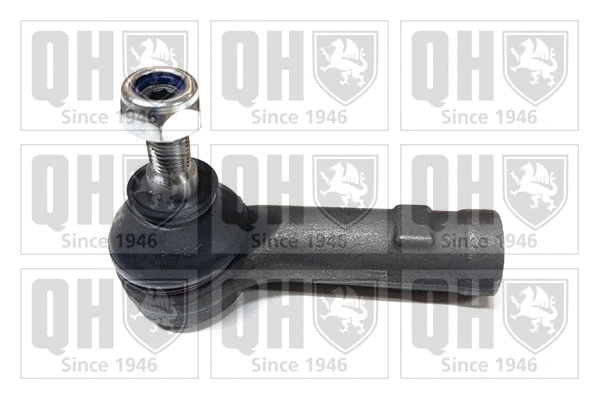 Tie Rod End (QR2866S)